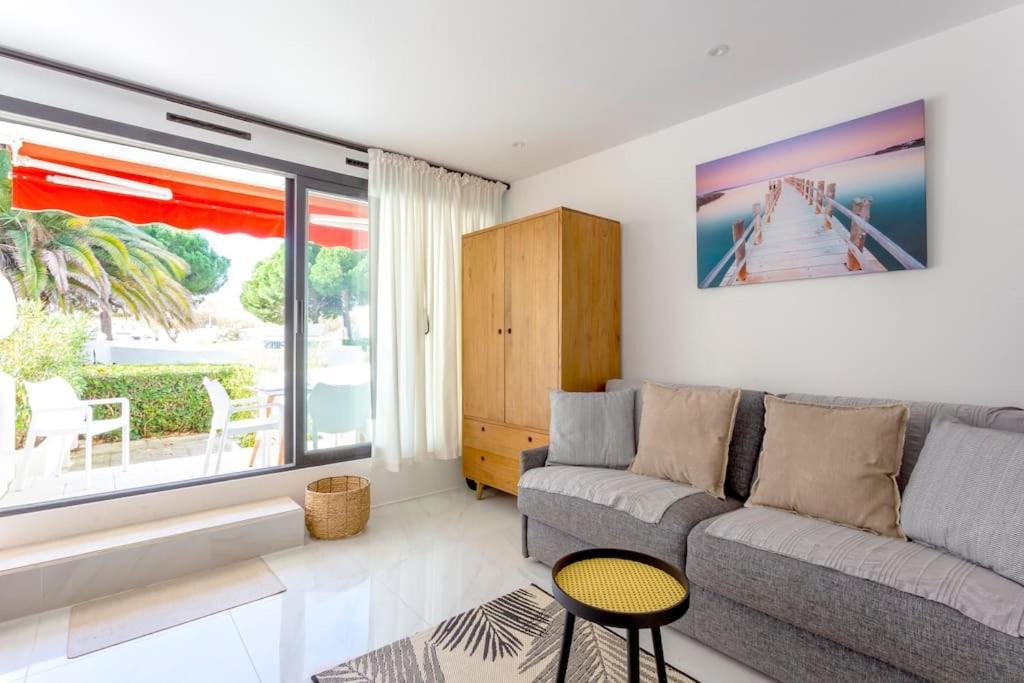 Apartment Chez - Superbe Avec Piscine Et A Proximite *