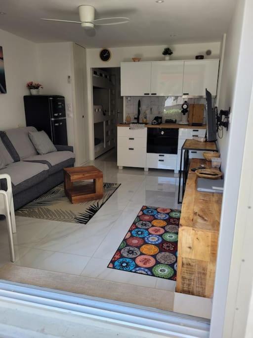 Apartment Chez - Superbe Avec Piscine Et A Proximite *
