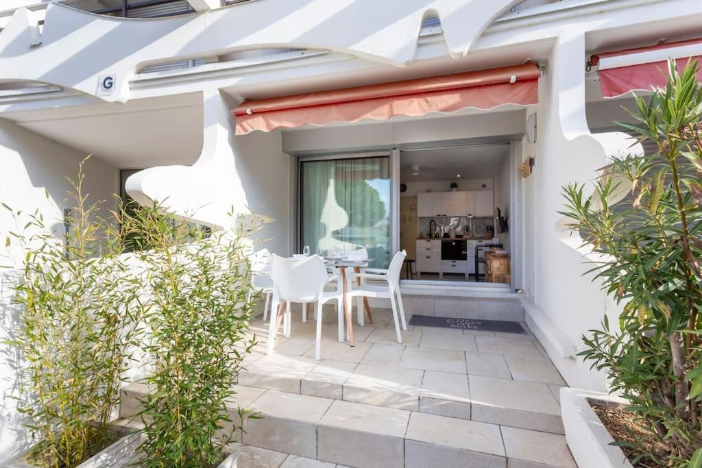 Chez - Superbe Avec Piscine Et A Proximite